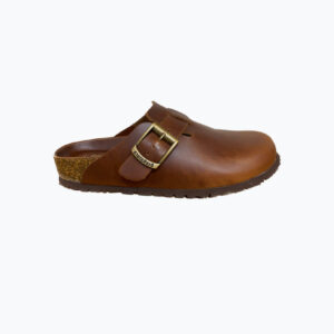 Bionatura sabot sales