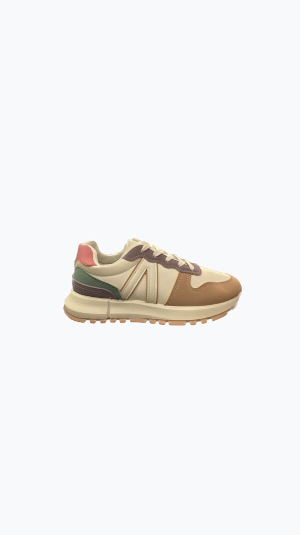 Sneakers Multi