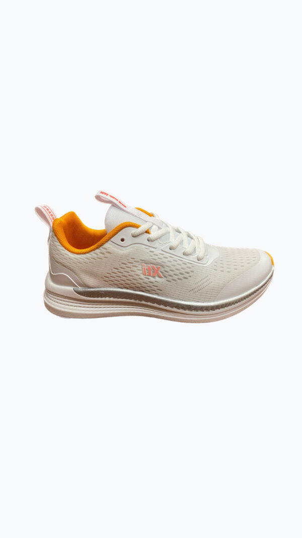 Sneakers XTI - White