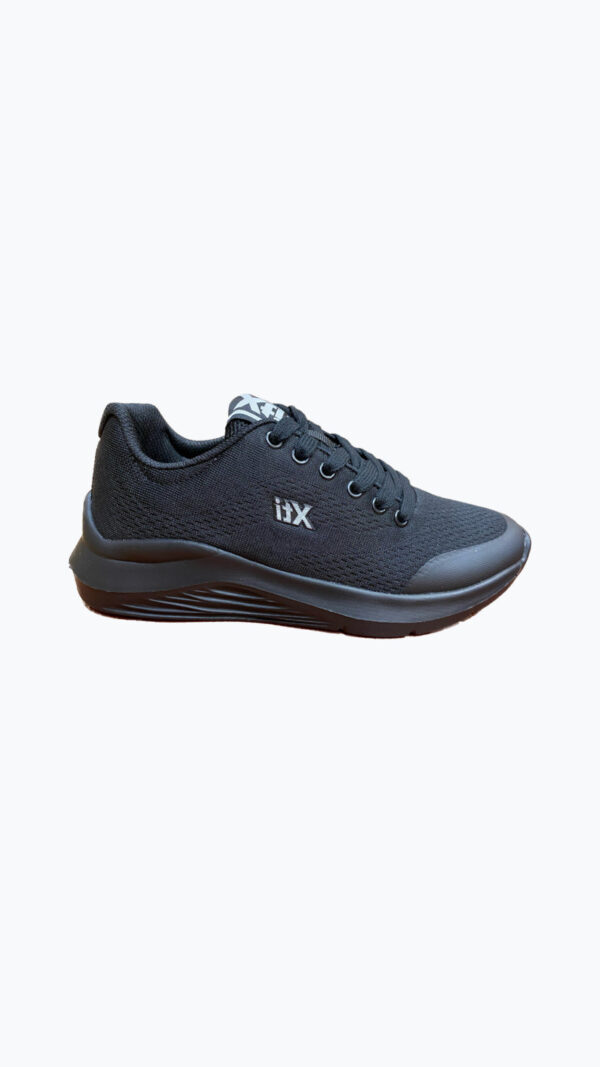 Sneakers XTI - Black