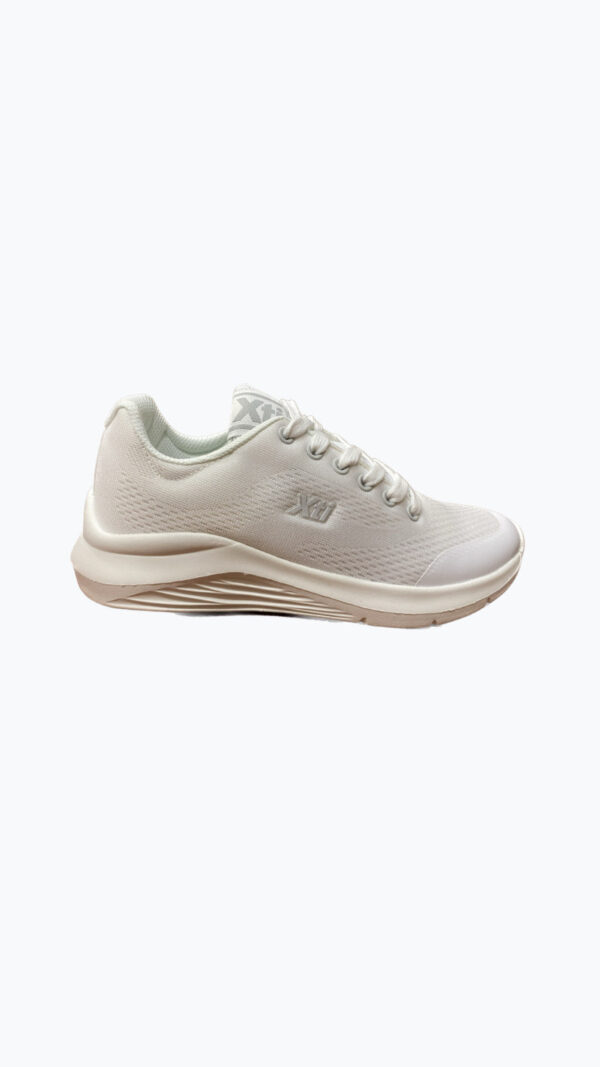 Sneakers XTI - Bianco