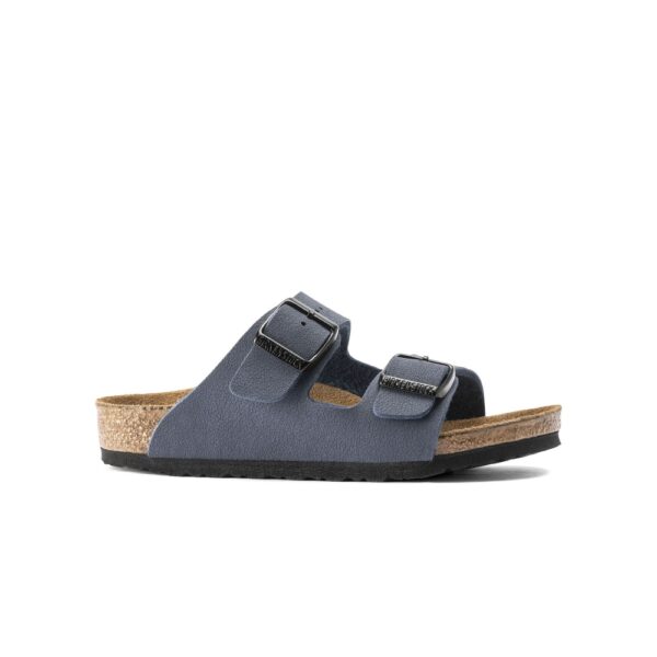 Birkenstock - Arizona Kids - Navy