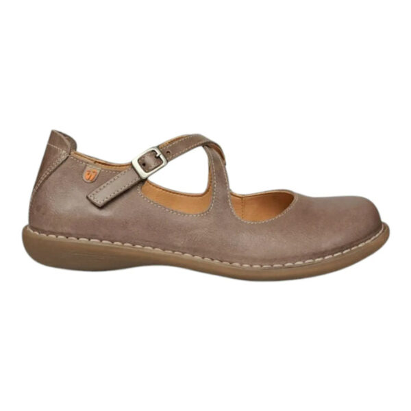 Jungla - Ballerina - Taupe
