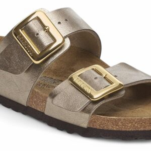 Bronzo