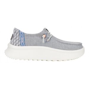 Grigio