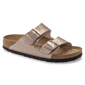 Arizona Sandalo - Birkenstock - Copper