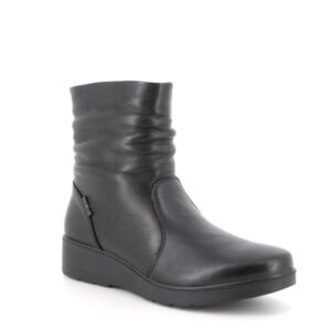 Tronchetto Nero - Enval Soft