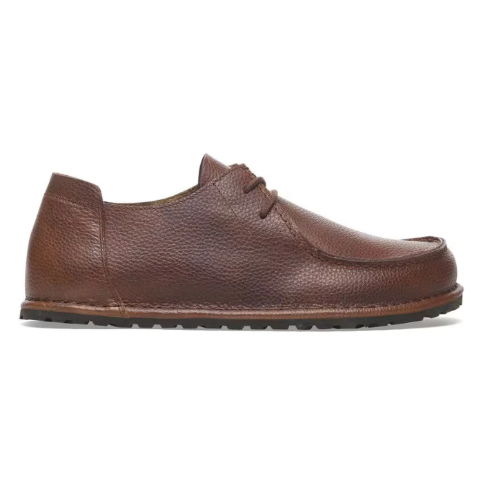 Utti Lace Birkenstock - Roast 2 Utti Lace Birkenstock - Roast - immagine 2